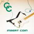 韓国音楽 Coin Classic (コイン・クラシック) - 1集 「Insert coin」|C|CD 男性アーティスト