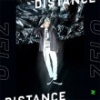 韓国音楽 元B.A.PのZELO - Distance (1STミニアルバム/CD+ブックレット64P+歌詞集18P+ステッカー+はがき1種+フォトカード1種)|Z|CD 男性アーティスト