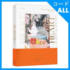 K-POP・アジア SHINHWA  DVD Amazon.com: Shinhwa : All About Shinhwa from 1998 to 2008 (6-DVD