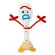 （先払いのみ）キャラクターグッズ Toy Story 4（トイ・ストーリー4） フォーキー ぬいぐるみ 30cm