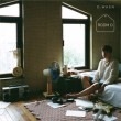 韓国音楽 O.WHEN (オウェン) - 1集 「Room O」|O|CD 男性アーティスト