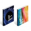 韓国音楽 DAY6 (デイシックス) - The Book of Us : Gravity (ランダム発送/CD+フォトブック80P+フォトカード2種+はがき1種＋ブックマーク1種)＋初回限定特典|D