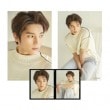 （先払いのみ）韓国スターグッズ NCT 127 2019 SUMMER VACATION KIT OFFICIAL GOODS - フィルム+写真セット（9種1択）
