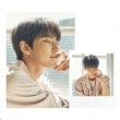 （先払いのみ）韓国スターグッズ NCT 127 2019 SUMMER VACATION KIT OFFICIAL GOODS - はがき+ポラロイドセット（9種1択）