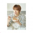 （先払いのみ）韓国スターグッズ NCT 127 2019 SUMMER VACATION KIT OFFICIAL GOODS - ポスター（9種1択）|SM Ent.|☆ スターグッズ ☆