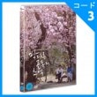 日韓合作映画 スヨン、田中俊介、ペ・ヌリ、アン・ボヒョン主演 「デッドエンドの思い出」 DVD （1DISC/+日本語字幕）|映画DVD|DVD