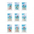 （先払いのみ）韓国スターグッズ TWICE（トゥワイス） SUMMER POP-UP STORE OFFICIAL MD - タペストリー（7種1択）