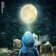 韓国音楽 BRADYSTREET (ブレディーストリート) - MOONLIGHT|B|CD 男性アーティスト