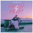韓国音楽 ARRAN (エラン) - 1集 「PUZZLE 9 PIECES」|A|CD 女性アーティスト