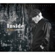 韓国音楽 キム・ドヒャン＆スイート・ピープル - INSIDE|K|CD 男性アーティスト