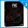 韓国映画 ハ・ジョンウ、イ・ソンギュン主演 「PMC：ザ・バンカー」 DVD （1DISC/+英語字幕）|映画DVD|DVD