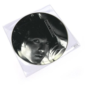 新品 未開封 廃盤 パク·ヨンハ LOVE CD アルバム 新品 未開封 廃盤 パク·ヨンハ PARK YONG HA LOVE CD - メルカリ