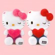 ����ʧ���Τߡ˥���饯�������å� Hello Kitty�ʥϥ������ƥ��� �ϡ��� �̤�����ߡ�2��1���