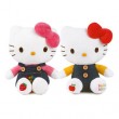 ����ʧ���Τߡ˥���饯�������å� Hello Kitty�ʥϥ������ƥ��� �ǥ˥� �̤�����ߡ�2��1���