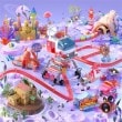韓国音楽 Red Velvet (レッドベルベット) - ‘The ReVe Festival’ Day 2 [Day 2 Ver.] (CD+ブックレット48P+トラベルキット+フォトカード1種)|