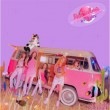 韓国音楽 Red Velvet (レッドベルベット) - ‘The ReVe Festival’ Day 2 [Guide Book Ver.] (CD+ブックレット48P+ポストカード1種+フォトカ