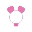 （先払いのみ）韓国スターグッズ TWICE （トゥワイス） POP-UP STORE [Twaii’s Shop] OFFICIAL GOODS - CandyBong Z カバー|JYP Ent.|