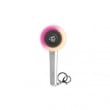 （先払いのみ）韓国スターグッズ TWICE （トゥワイス） POP-UP STORE [Twaii’s Shop] OFFICIAL GOODS - CandyBong Z ミニキーリング|JYP E