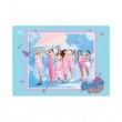 ʧΤߡ˴ڹ񥹥å OH MY GIRLʥޥ 2019 CONCEPT STORE OFFICIAL GOODS - ǥޥå