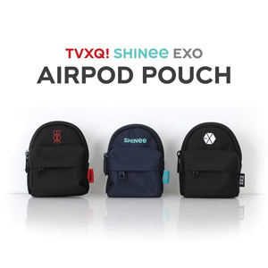 先払いのみ）韓国スターグッズ 東方神起＆SHINee（シャイニー