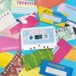 韓国音楽 Smalltown (スモールタウン) - 2集 「FAVORITE」|S|CD 混成グループ