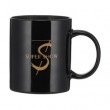 （先払いのみ）韓国スターグッズ SUPER JUNIOR（スーパージュニア） WORLD TOUR [SUPER SHOW 7S] OFFICIAL GOODS - 温感マグカップ|SM Ent.|☆