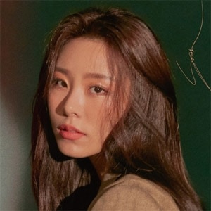MAMAMOO フィイン soar 韓国音楽 MAMAMOOのフィイン 初ソロアルバム - Soar (1ST