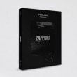 韓国音楽 FTISLAND (エフティーアイランド) - ZAPPING (7THミニアルバム/CD+ブックレット104P+折りたたみポスター1種+フォトカード2種)|FTIsland|CD 男性アー