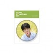 ����ʧ���Τߡ˴ڹ񥹥������å� B1A4�Υ������� 2019 B1A4 ♥ BANA [HAPPY GONGCHAN DAY] OFFICIAL GOODS - �ϥ�ɥߥ顼 ���
