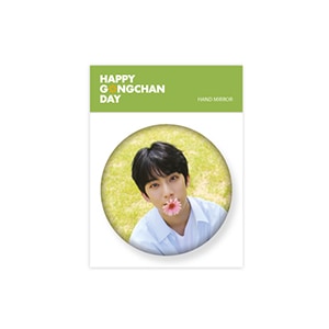 【限定】B1A4 ゴンチャン　공찬 𝕤𝕒𝕟ꔛ (@gon814_B1A4) / X