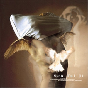 再発売）韓国音楽 ソ・テジ - 5集 「SEO TAI JI 5」 | CD 男性