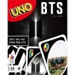 （先払いのみ）韓国スターグッズ BTS 防弾少年団 UNO ウノカードゲーム / ボードゲーム|防弾少年団（BTS）|☆ スターグッズ ☆