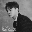 韓国音楽 パク・ソジン - リメイクアルバム