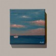 韓国音楽 FLOT (フロット) - afloat (1ST EP)|F|CD 男性アーティスト