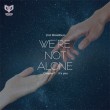 韓国音楽 GreatGuys (グレートガイズ) - We're not alone _ Chapter 1：It’s you (2NDミニアルバム/CD+フォトブック80P+ポストカード1種)|G|
