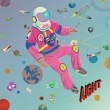 韓国音楽 チョン・デヒョン - Aight (1STシングルアルバム/CD+ブックレット52P+フォトカード3種+ポストカード2種)|J|CD 男性アーティスト