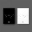 韓国音楽 FLY TO THE SKY (フライ・トゥ・ザ・スカイ) - 10集 「Fly High」 (ランダム発送/CD+ブックレット60P+フォトカード1種) 