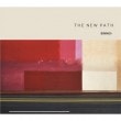 韓国音楽 SINNOI (シンノイ) - THE NEW PATH