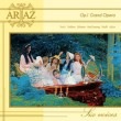 韓国音楽 ARIAZ (アリアズ) - Grand Opera (1STミニアルバム/CD+フォトカード2種+ポストカード1種)|A|CD 女性アーティスト