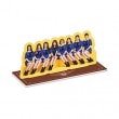 （先払いのみ）韓国スターグッズ gugudan（ググダン） 1st SINGLE ALBUM [Act.3 Chococo Factory] OFFICIAL GOODS - フォトスタンド| JEL