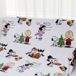 （先払いのみ）キャラクターグッズ PEANUTS スヌーピー ハロウィン ブランケット 毛布 130x180cm|その他|キャラクターグッズ