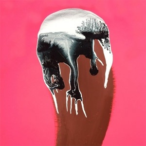 �ڹ񲻳� YB (��󡦥ɥҥ��Х��) - 10�� ��TWILIGHT STATE�סʥ��ڥ�����ס�