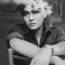 （再発売）韓国音楽 Car、the garden (カー、ザ・ガーデン) - 2集 「C」 (CD+歌詞ペーパー)