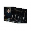（先払いのみ）韓国スターグッズ DAY6（デイシックス） Entropy POP-UP STORE OFFICIAL MD - ポスターセット|JYP Ent.|☆ スターグッズ ☆