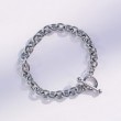 �ڹ񥹥��������������꡼ X1�ʥ��å������ˤΥʡ��ɥҥ��st �٥�ǥ� �֥쥹��å� BRACELET ���ء�4��1���