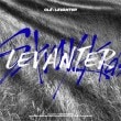 韓国音楽 Stray Kids (ストレイキッズ) - ミニアルバム 「Cle : LEVANTER」 一般版 (ランダム発送/CD+フォトブック+QRフォトカード3種)