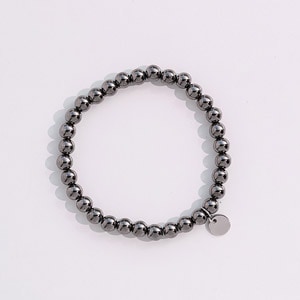 NCT DREAM ジェノ センイルブレスレット １つ 韓国スター・アクセサリー NCTのテンst リバノ ブレスレット BRACELET