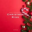 韓国音楽 DarkSoul VIRUS X Merry Cobalt (ダークソウル・ウイルス X メリー・コバルト) - クリスマスの指輪 (シングルアルバム)|D|CD 男性アーティスト