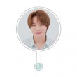 ʧΤߡ˴ڹ񥹥å K.Willʥ 2019 CONCERT [Τޤ] OFFICIAL GOODS - 