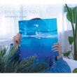 韓国音楽 MOMETNSYUMI (モーメンツユミ) - Dive Into You (EP)|M|CD 女性アーティスト